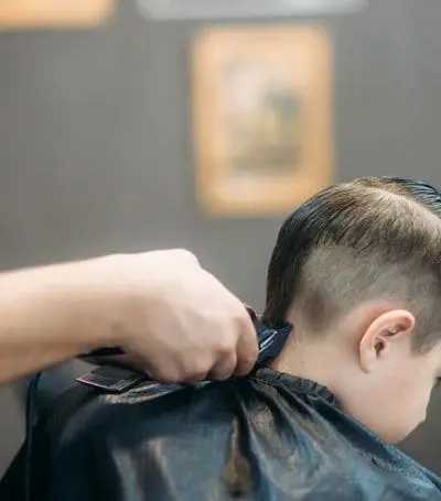 coupe-enfant-murielle-coiffure-esthetique-luxembourg