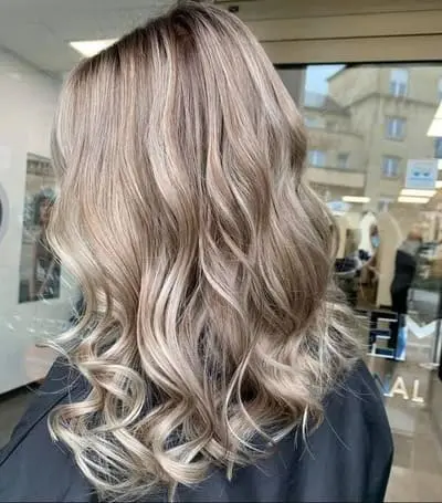 coupe-femme-murielle-coiffure-esthetique-luxembourg